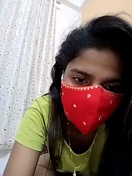 Snapshot of fuungirl38 chatting on 27, 9, 2025 fuungirl38 online show from 27, 9, 2025