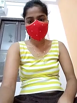 Snapshot of fuungirl38 chatting on 29, 9, 2025 fuungirl38 online show from 29, 9, 2025