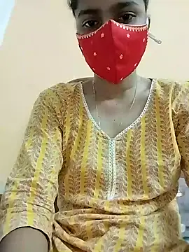 Snapshot of fuungirl38 chatting on 30, 9, 2025 fuungirl38 online show from 30, 9, 2025