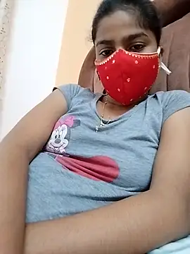 Snapshot of fuungirl38 chatting on 2, 10, 2025 fuungirl38 online show from 2, 10, 2025