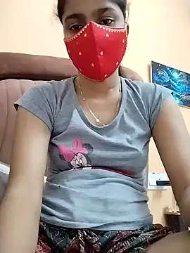 Snapshot of fuungirl38 chatting on 2, 10, 2025 fuungirl38 online show from 2, 10, 2025