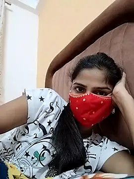 Snapshot of fuungirl38 chatting on 3, 10, 2025 fuungirl38 online show from 3, 10, 2025