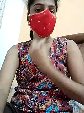 Snapshot of fuungirl38 chatting on 6, 10, 2025 fuungirl38 online show from 6, 10, 2025