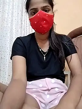 Snapshot of fuungirl38 chatting on 16, 10, 2025 fuungirl38 online show from 16, 10, 2025