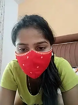 Snapshot of fuungirl38 chatting on 22, 10, 2025 fuungirl38 online show from 22, 10, 2025