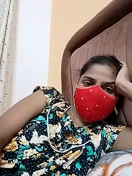 Snapshot of fuungirl38 chatting on 22, 10, 2025 fuungirl38 online show from 22, 10, 2025