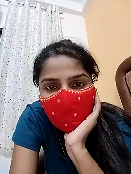 Snapshot of fuungirl38 chatting on 23, 10, 2025 fuungirl38 online show from 23, 10, 2025