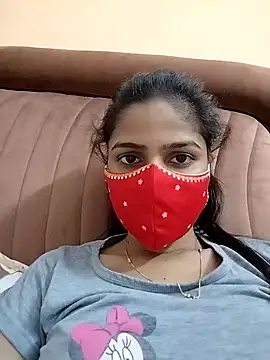 Snapshot of fuungirl38 chatting on 28, 10, 2025 fuungirl38 online show from 28, 10, 2025