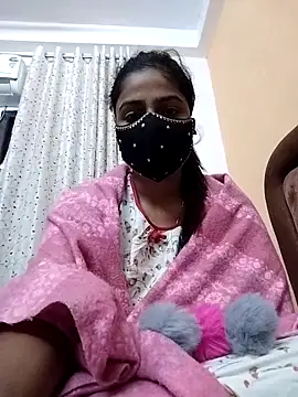 Snapshot of fuungirl38 chatting on 18, 12, 2025 fuungirl38 online show from 18, 12, 2025