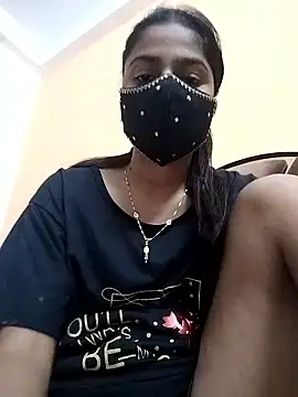 fuungirl38 online show from 17, 1, 2026