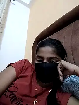 fuungirl38 online show from 23, 3, 2026