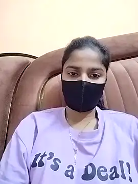 fuungirl38 online show from 30, 3, 2026