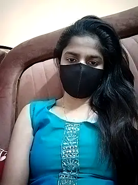 fuungirl38 online show from 6, 4, 2026