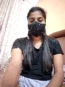 fuungirl38 online show from 14, 4, 2026