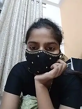fuungirl38 online show from 26, 6, 2026