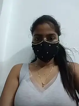 fuungirl38 online show from 13, 7, 2026