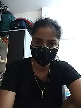 fuungirl38 online show from 14, 7, 2026