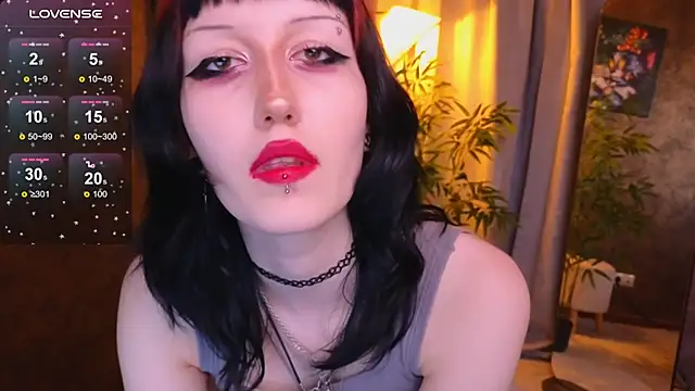 lissaros online show from 9, 2, 2025