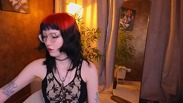 lissaros online show from 10, 2, 2025