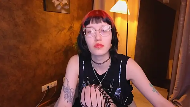 lissaros online show from 20, 2, 2025