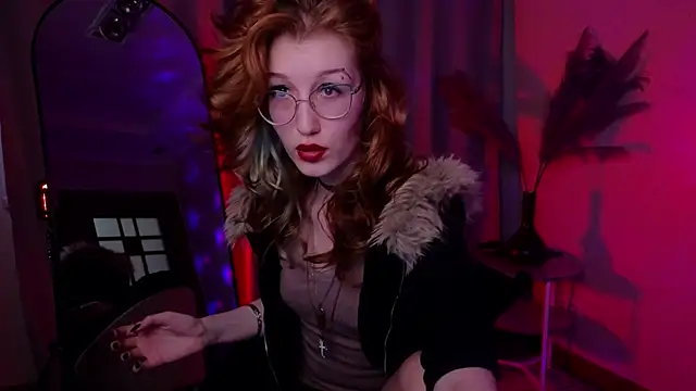 lissaros online show from 24, 9, 2025