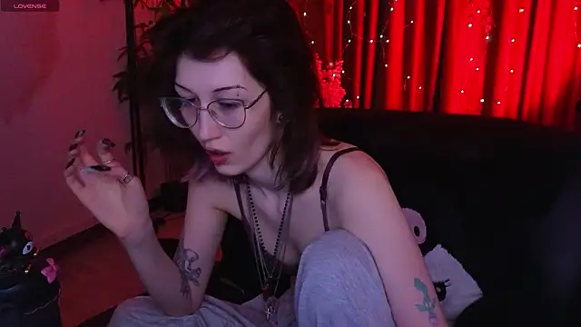 lissaros online show from 11, 2, 2026