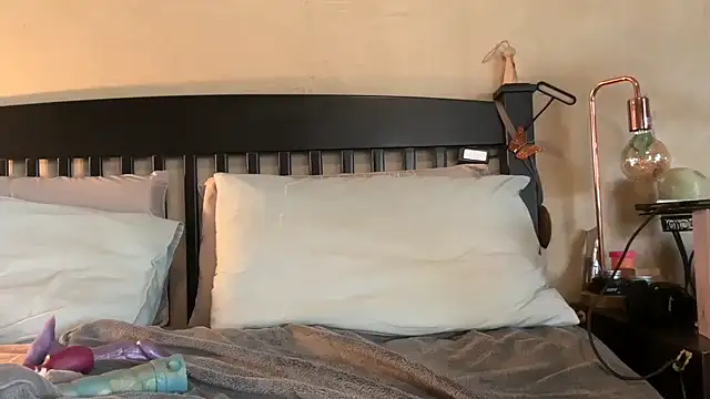 Snapshot of SophieStarShine chatting on 12, 11, 2025 SophieStarShine online show from 12, 11, 2025