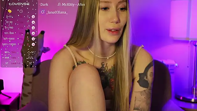 Pussy Drive03 online show from 7, 2, 2025