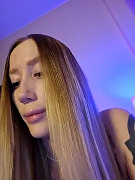 Snapshot of Pussy_Drive03 chatting on 15, 2, 2025 Pussy Drive03 online show from 15, 2, 2025