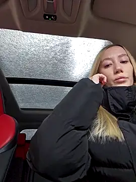 Snapshot of Pussy_Drive03 chatting on 6, 11, 2025 Pussy Drive03 online show from 6, 11, 2025