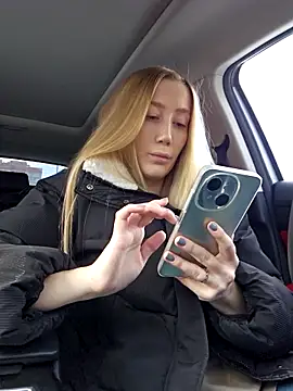 Pussy Drive03 online show from 12, 2, 2026