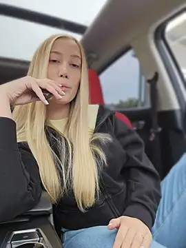 Pussy Drive03 online show from 30, 5, 2026