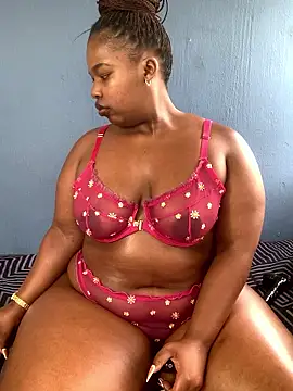 Cuddle Bear online show from 12, 1, 2026