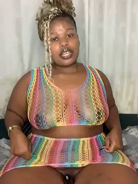 Cuddle Bear online show from 22, 3, 2026