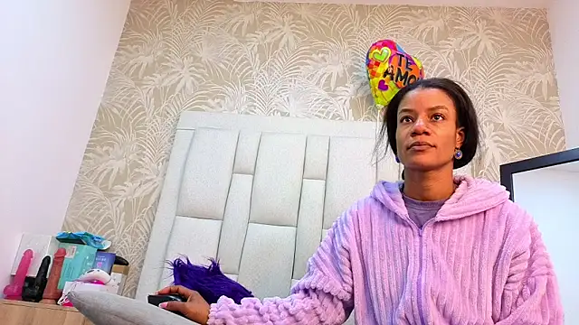 dafnnelewis online show from 13, 2, 2026