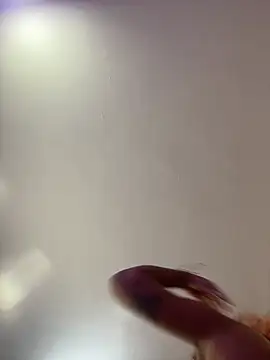 cattaleya get online show from 20, 2, 2025