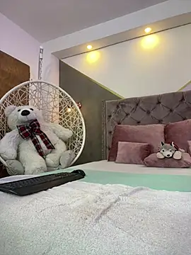 cattaleya get online show from 21, 2, 2025