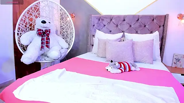 cattaleya get online show from 6, 3, 2025