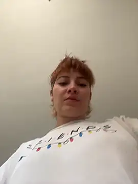 Snapshot of Maggie_Geller chatting on 22, 10, 2025 Maggie Geller online show from 22, 10, 2025