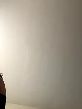 Snapshot of Maggie_Geller chatting on 6, 11, 2025 Maggie Geller online show from 6, 11, 2025