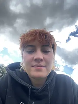 Snapshot of Maggie_Geller chatting on 7, 11, 2025 Maggie Geller online show from 7, 11, 2025