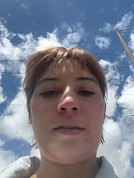 Snapshot of Maggie_Geller chatting on 18, 11, 2025 Maggie Geller online show from 18, 11, 2025