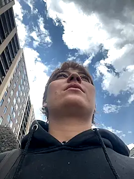 Snapshot of Maggie_Geller chatting on 20, 11, 2025 Maggie Geller online show from 20, 11, 2025