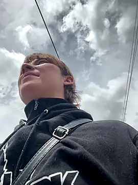 Snapshot of Maggie_Geller chatting on 24, 11, 2025 Maggie Geller online show from 24, 11, 2025