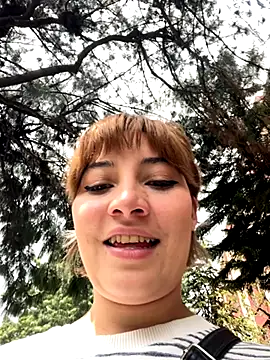 Snapshot of Maggie_Geller chatting on 27, 11, 2025 Maggie Geller online show from 27, 11, 2025