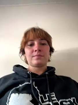 Snapshot of Maggie_Geller chatting on 18, 12, 2025 Maggie Geller online show from 18, 12, 2025