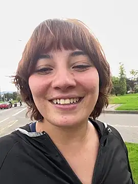 Maggie Geller online show from 4, 5, 2026