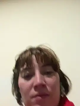 Snapshot of Maggie_Geller chatting on 2, 6, 2026 Maggie Geller online show from 2, 6, 2026