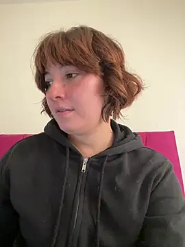 Snapshot of Maggie_Geller chatting on 29, 6, 2026 Maggie Geller online show from 29, 6, 2026