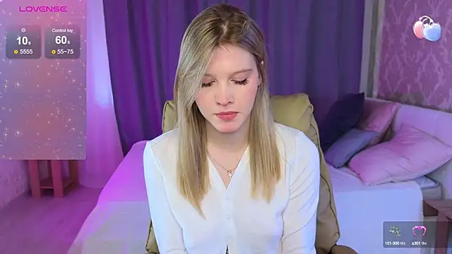 Snapshot of Jane_lvy chatting on 9, 2, 2025 Jane lvy online show from 9, 2, 2025